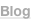shapeimage_1_link_0